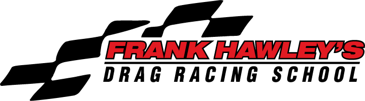 fhd-logo jpg 11-08 NEW