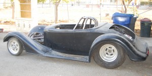 roadster7